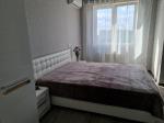 Продам 2-комнатную квартиру в новостройке, ЖК&nbsp;Family&nbsp;&&nbsp;Friends, 62 м², авторский дизайн