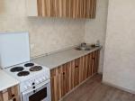 Продам 1-комнатную квартиру, 48.50 м², советский ремонт