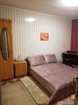 Сдам 3-комнатную квартиру, 89 м², евроремонт