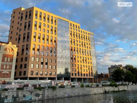 Продам 1-комнатную квартиру