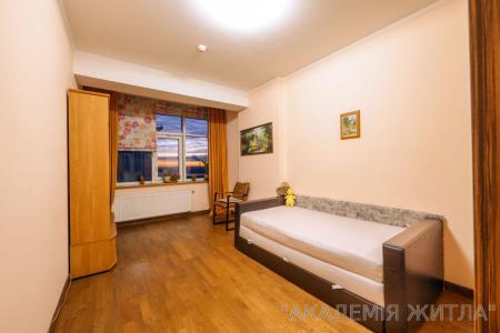 Сдам 2-комнатную квартиру в новостройке, ЖК&nbsp;Silver&nbsp;Breeze