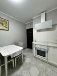 Продам 1-кімнатну квартиру, 37.90 м², радянський ремонт