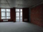 Продам 1-кімнатну квартиру, ЖК Русанівська Гавань, 45.10 м², без внутрішніх робіт