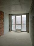 Продам 1-кімнатну квартиру, ЖК Dibrova Park, 45.30 м², без оздоблювальних робіт