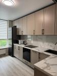 Здам 1-кімнатну квартиру, 41 м², євроремонт