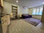 Продам 2-комнатную квартиру, 31.40 м², капитальный ремонт
