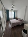 Продам 2-комнатную квартиру, 47 м², евроремонт