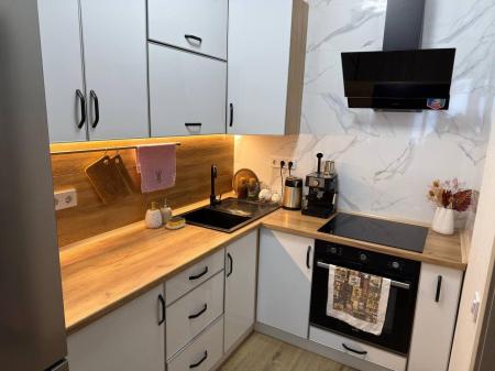 Продам 1-комнатную квартиру в новостройке, ЖК&nbsp;«Таировские&nbsp;сады»