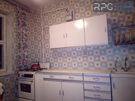 Продам 2-кімнатну квартиру