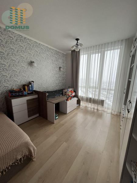 Продам 1-кімнатну квартиру, ЖК «Альтаїр»