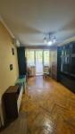 Продам 1-кімнатну квартиру, 31.20 м², капітальний ремонт