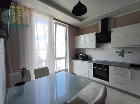 Продам 2-кімнатну квартиру, ЖК «Альтаїр»