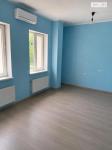 Продам 2-комнатную квартиру, 54 м², косметический ремонт