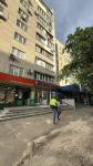 Продам 3-комнатную квартиру, 67.40 м², евроремонт