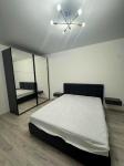 Здам 2-кімнатну квартиру, ЖК «OK'LAND», 76 м², без внутрішніх робіт