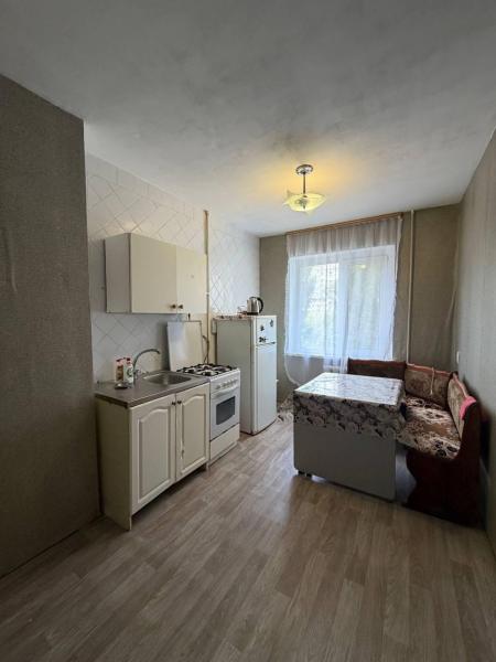 Продам 3-кімнатну квартиру