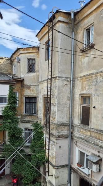 Продам підселення