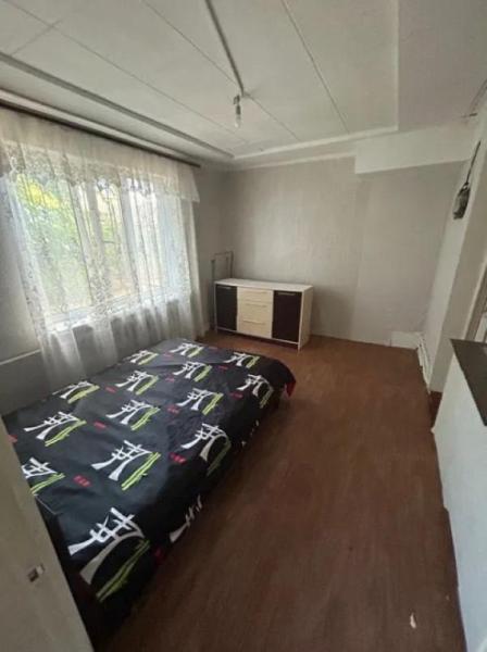 Продам 2-кімнатну квартиру
