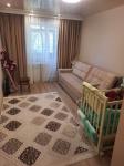 Продам 2-комнатную квартиру, 43 м², евроремонт