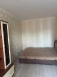 Здам 1-кімнатну квартиру, 33 м², капітальний ремонт