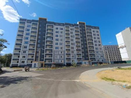Продаж квартири