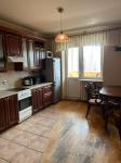 Продам 3-кімнатну квартиру, 106 м², радянський ремонт
