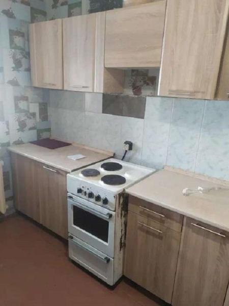Продам 1-кімнатну квартиру