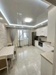 Продам 2-кімнатну квартиру, ЖК Софія Київська, 63.30 м², євроремонт