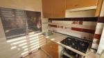 Продам 3-кімнатну квартиру, 59 м², радянський ремонт