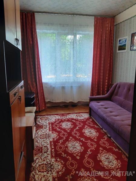 Сдам 2-комнатную квартиру