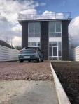Продам 2-поверховий будинок, 230 м², капітальний ремонт