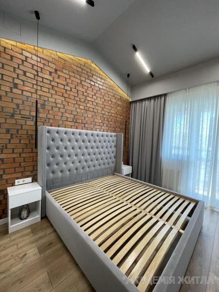 Продам 3-комнатную квартиру, ЖК&nbsp;Хрустальные&nbsp;источники