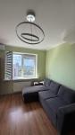 Сдам 1-комнатную квартиру, 62 м², косметический ремонт