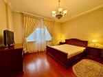 Здам 2-кімнатну квартиру, 73 м², євроремонт