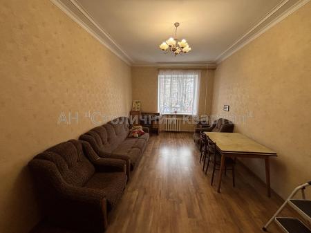 Сдам 3-комнатную квартиру