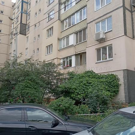 Продам 1-комнатную квартиру