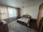 Продам 3-комнатную квартиру, 90 м², косметический ремонт