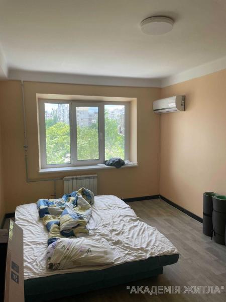 Продам 2-комнатную квартиру