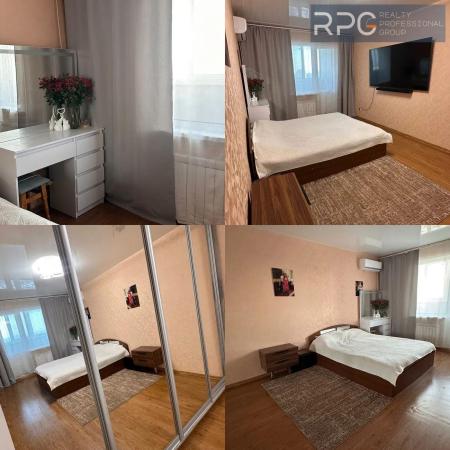 Продам 2-кімнатну квартиру