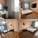 Продам 2-кімнатну квартиру, 75 м², косметичний ремонт