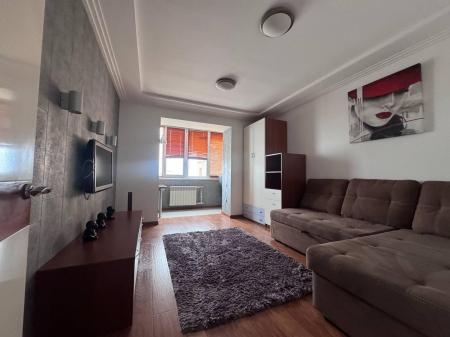 Продам 3-кімнатну квартиру