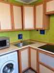 Продам 2-кімнатну квартиру, 45 м², радянський ремонт