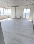Продам 3-кімнатну квартиру, ЖК Совські ставки, 97 м², радянський ремонт