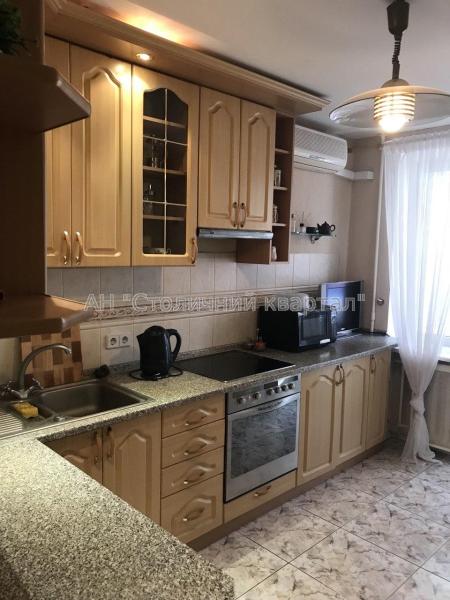 Продам 1-комнатную квартиру