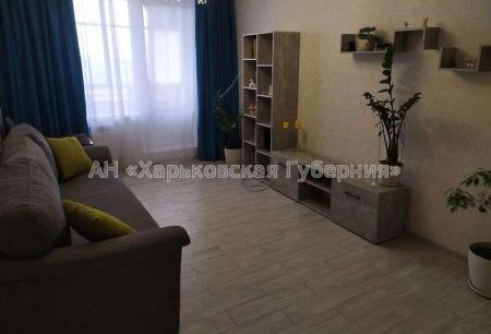 Продам 3-комнатную квартиру