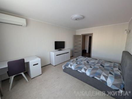 Сдам 1-комнатную квартиру в новостройке, ЖК&nbsp;«Город&nbsp;цветов.&nbsp;Парковый&nbsp;Квартал»