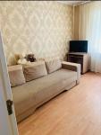 Продам гостинку, 23 м², косметический ремонт
