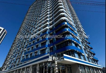 Продам 1-кімнатну квартиру