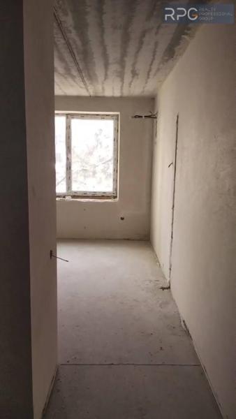 Продам 1-кімнатну квартиру в новобудові, ЖК У-Квартал