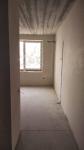 Продам 1-кімнатну квартиру в новобудові, ЖК У-Квартал, 22 м², без ремонту